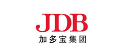 加多宝
