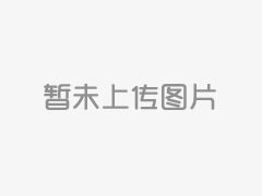 湿水加筋牛皮纸胶带和普通湿水牛皮纸胶带的特